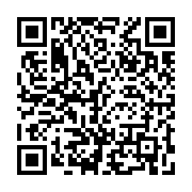 QR 7bcf1b9