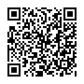 QR 7bd01ec