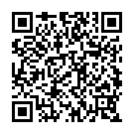 QR 7bd025f