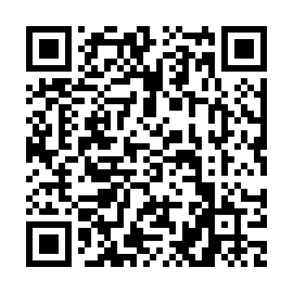 QR 7bd0469