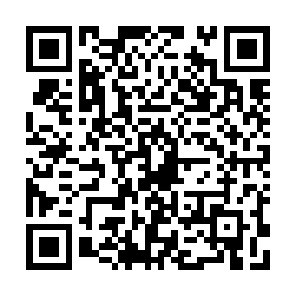 QR 7bd0ad2