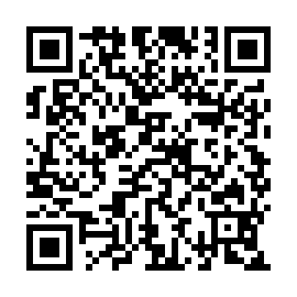 QR 7bd0d07