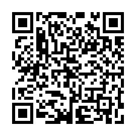 QR 7bd1bc0