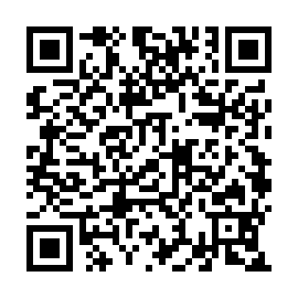 QR 7bd1f8f