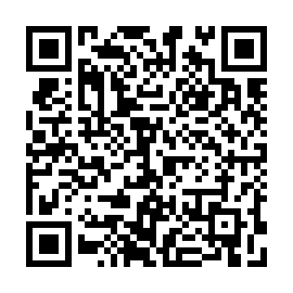 QR 7bd26fc