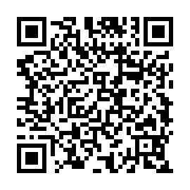 QR 7bd2b24