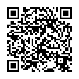 QR 7bd30b2