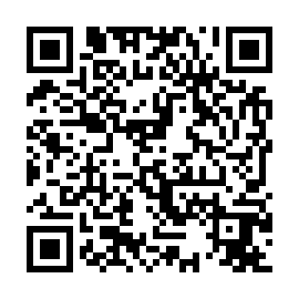 QR 7bd3619