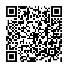 QR 7bd3841