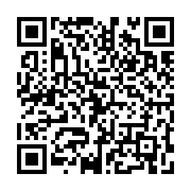 QR 7bd41b0