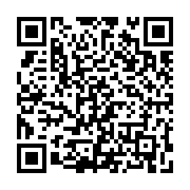 QR 7bd458b