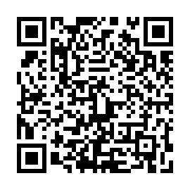 QR 7bd52c2