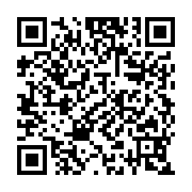 QR 7bd5dc3