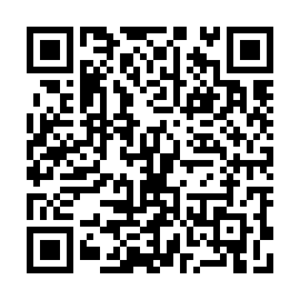 QR 7bd6a0f
