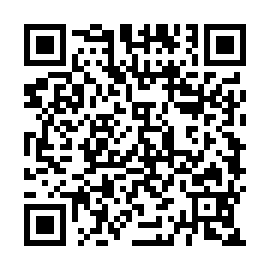 QR 7bd8bb4