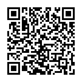 QR 7bd9158