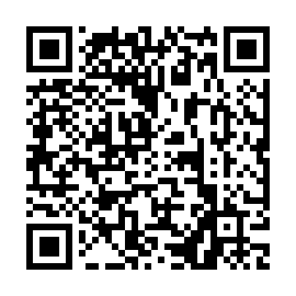 QR 7bd9602