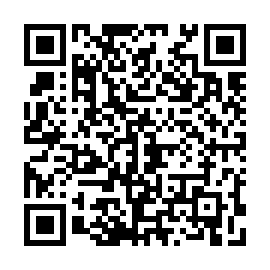QR 7bda422