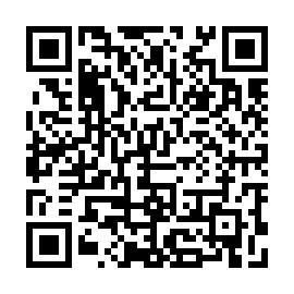 QR 7bda7c6