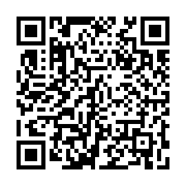 QR 7bda8f9