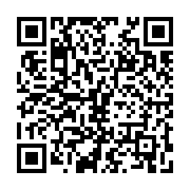 QR 7bdb069