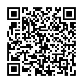 QR 7bdb243