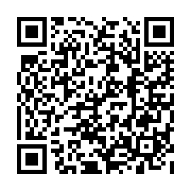 QR 7bdb3dd