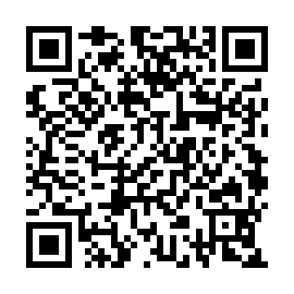 QR 7bdc5c6