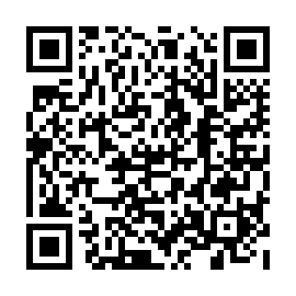 QR 7bdc8fd
