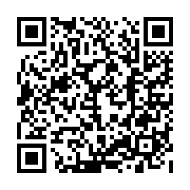 QR 7bdc9f7