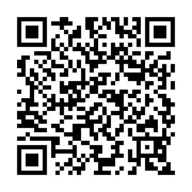 QR 7bdd887