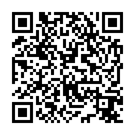 QR 7bddb09