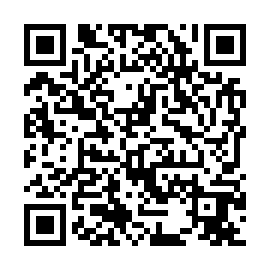 QR 7bde0a9