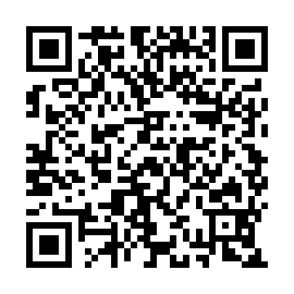 QR 7bdf1f7