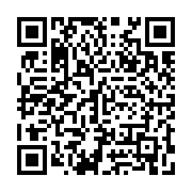 QR 7bdf699
