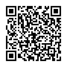 QR 7bdf9f4