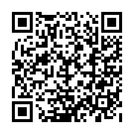 QR 7bdfdc7