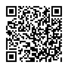 QR 7be072c