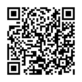 QR 7be11e3