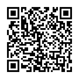 QR 7be157c