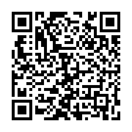 QR 7be1f13