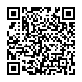 QR 7be2682