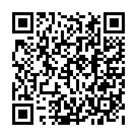 QR 7be395e