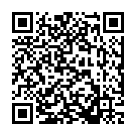 QR 7be4c9f