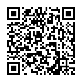 QR 7be5132