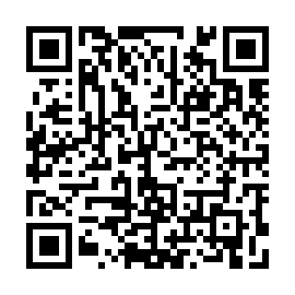QR 7be5486