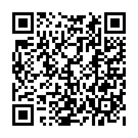 QR 7be557e