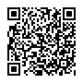 QR 7be57bc