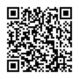 QR 7be5829