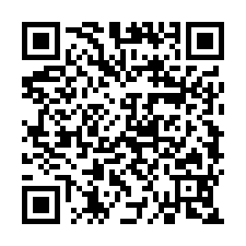 QR 7be5c6d